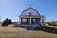 Farm Property for sale in Carroll County, Iowa