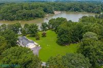 Ranch Property for sale in Middlesex County, Virginia