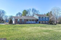 Farm Property for sale in Calvert County, Maryland