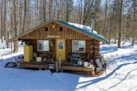 Property for sale in Delta County, Michigan