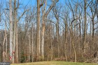 Farm Property for sale in Prince Georges County, Maryland