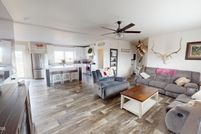 Residential Property for sale in Pershing County, Nevada