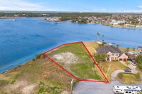 Recreational Property for sale in Bay County, Florida