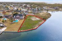 Farm Property for sale in Bay County, Florida