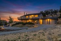 Farm Property for sale in Kern County, California