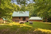 Farm Property for sale in Manistee County, Michigan