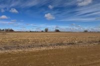 Waterfront Property for sale in Richland County, Montana