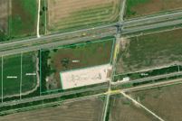 Ranch Property for sale in Nueces County, Texas