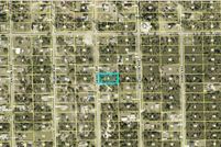 Farm Property for sale in Lee County, Florida