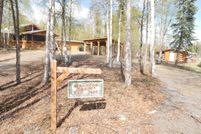 Ranch Property for sale in Copper River Borough, Alaska