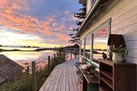 Recreational Property for sale in Kenai Peninsula Borough, Alaska