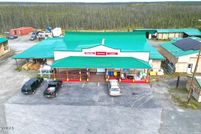 Farm Property for sale in Copper River Borough, Alaska