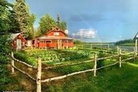 Ranch Property for sale in Bethel Borough, Alaska