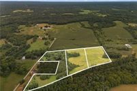 Farm Property for sale in Clark County, Indiana