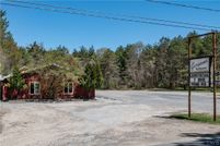 Ranch Property for sale in Oneida County, New York