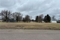 Undeveloped Land for sale in Redwood County, Minnesota