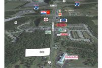 Property for sale in Shenandoah County, Virginia