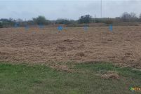 Farm Property for sale in Calhoun County, Texas