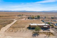 Farm Property for sale in Mohave County, Arizona
