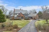 Farm Property for sale in Lake County, Illinois