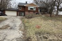 Ranch Property for sale in DuPage County, Illinois