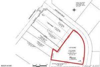Farm Property for sale in Van Wert County, Ohio