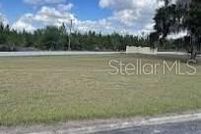 Residential Property for sale in Putnam County, Florida