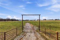 Farm Property for sale in Miami County, Kansas