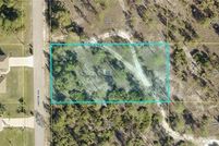 Property for sale in Lee County, Florida