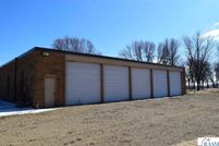Ranch Property for sale in Faribault County, Minnesota