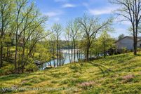 Farm Property for sale in Scott County, Kentucky