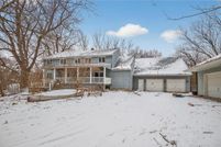 Farm Property for sale in Hennepin County, Minnesota