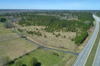 Farm Property for sale in Fayette County, Georgia