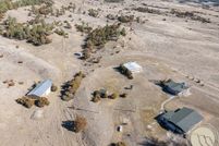 Residential Property for sale in Rosebud County, Montana