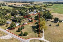 Farm Property for sale in Pickaway County, Ohio
