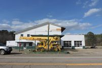 Residential Property for sale in Yell County, Arkansas