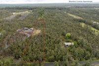Farm Property for sale in Hawaii County, Hawaii