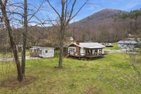 Residential Property for sale in Rabun County, Georgia