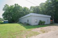 Commercial Property for sale in Gloucester County, Virginia