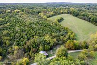 Timberland Property for sale in Shelby County, Kentucky