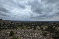 Farm Property for sale in Hays County, Texas