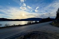 Commercial Property for sale in Stevens County, Washington