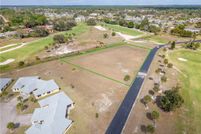 Farm Property for sale in Lee County, Florida