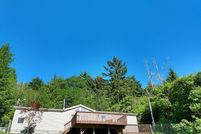 Ranch Property for sale in Lincoln County, Oregon