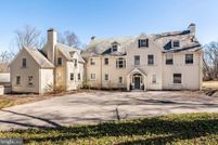 Farm Property for sale in Delaware County, Pennsylvania