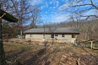 Recreational Property for sale in Miller County, Missouri