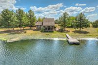 Farm Property for sale in Newton County, Missouri