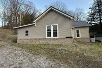 Farm Property for sale in Wise County, Virginia