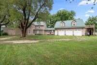 Farm Property for sale in Johnson County, Missouri