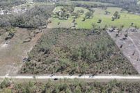Farm Property for sale in Madison County, Florida